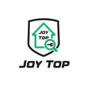 Joytop Logo